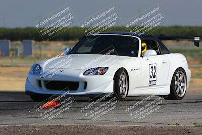 media/Jul-29-2023-Speed Ventures (Sat) [[ce35a11216]]/Black Group/Session 1 (Sweeper)/